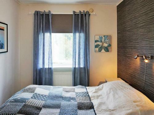 Holiday Home Uddevalla VII