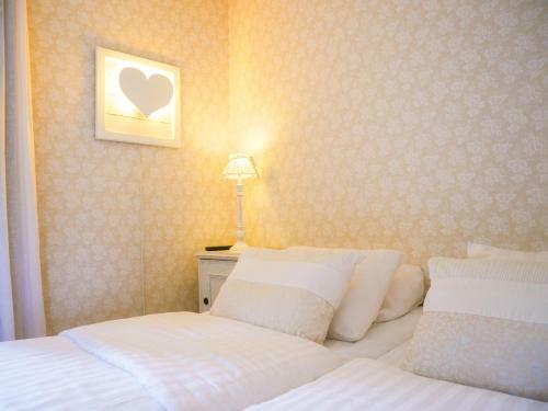 Hotel Villa Gladtj�rn