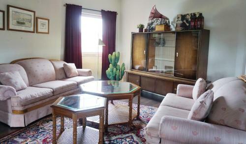 Hotel Villa Gladtj�rn