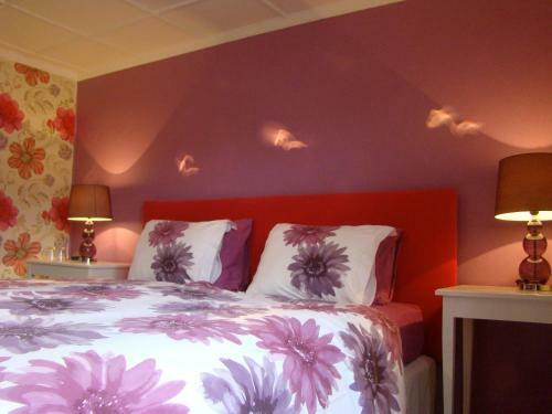 Hotel �lshults Herrg�rd
