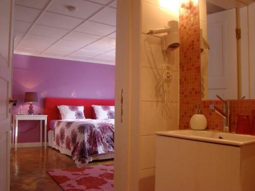 Hotel �lshults Herrg�rd