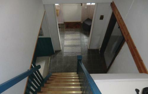Holiday Home Kvidinge *lxxi *