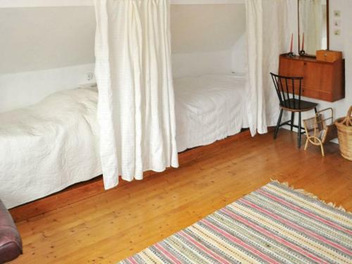 Holiday Home �rj�ng IV