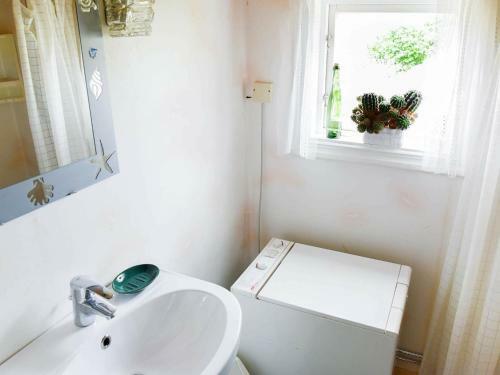 Holiday Home R�nn�ng