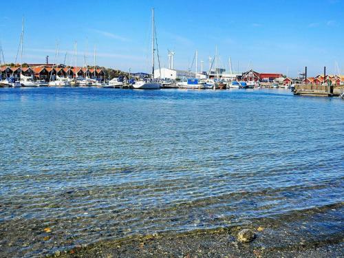Holiday Home R�nn�ng II