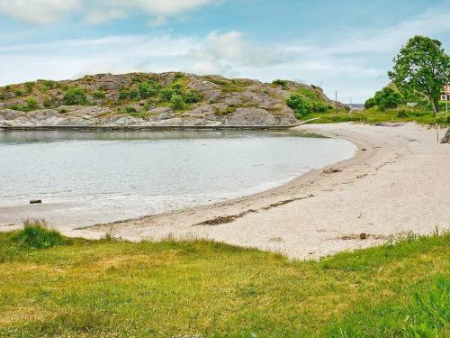 Holiday Home R�nn�ng II