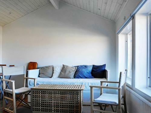 Holiday Home R�nn�ng II