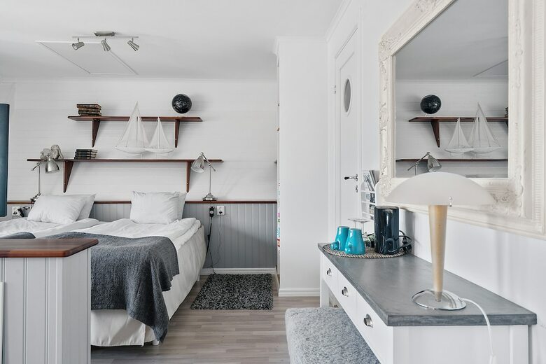 Bergabo Hotell & Konferens