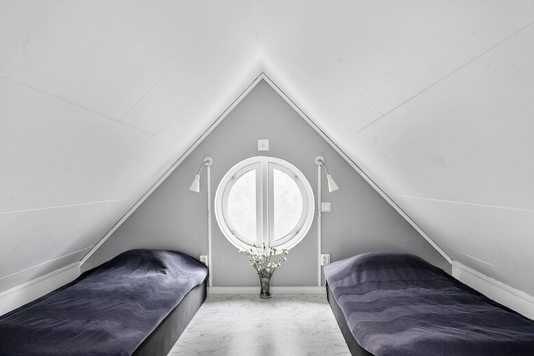 Bergabo Hotell & Konferens