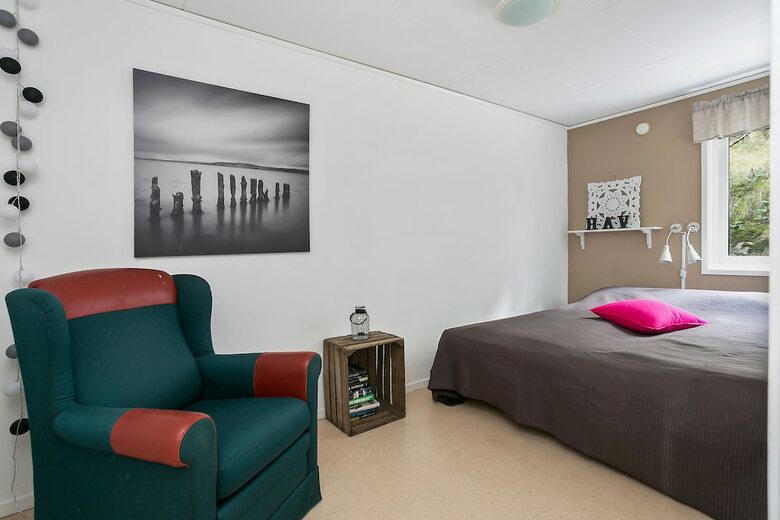 Bergabo Hotell & Konferens
