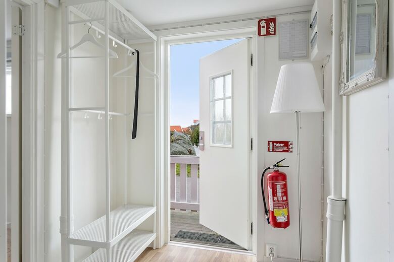 Bergabo Hotell & Konferens