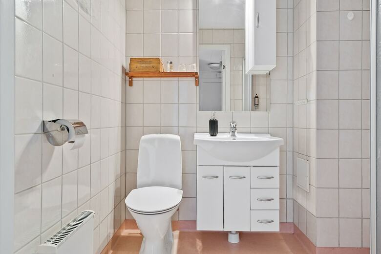 Bergabo Hotell & Konferens
