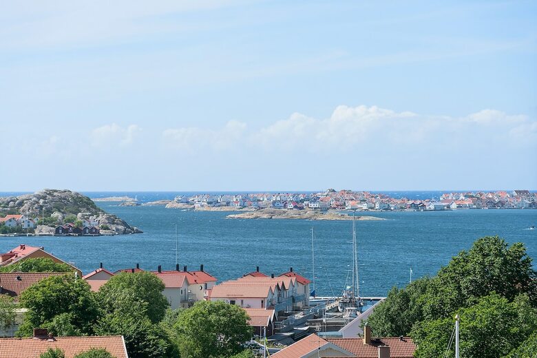 Bergabo Hotell & Konferens