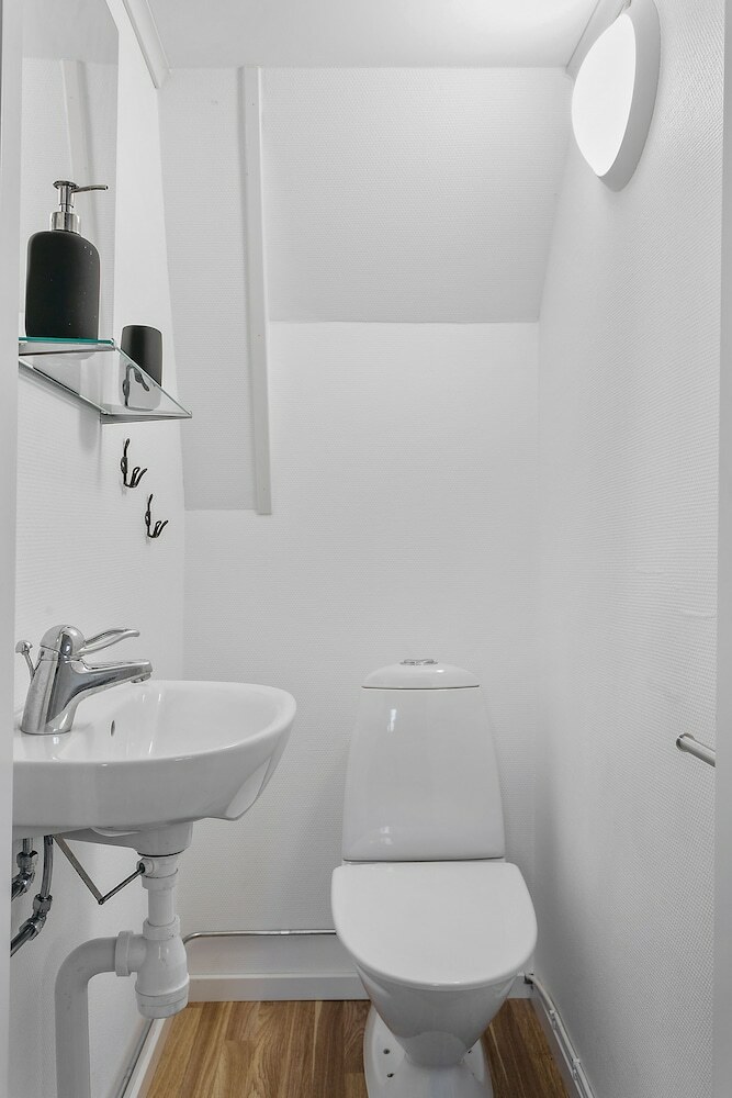 Bergabo Hotell & Konferens