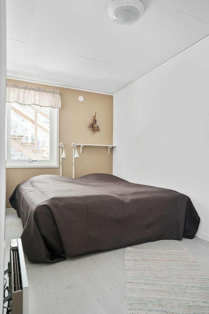 Bergabo Hotell & Konferens
