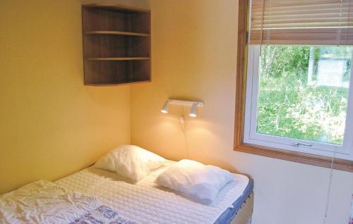 Holiday Home Hestra Ydre