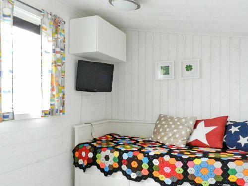 Holiday Home Lysekil XII