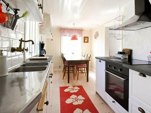 Holiday Home Lysekil XII