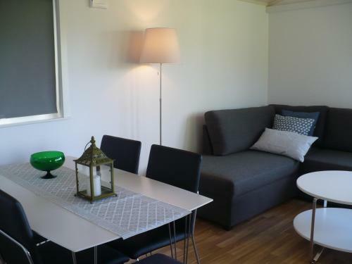 Stuga, B&B Bj�rkeberg
