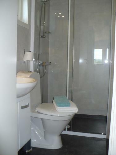 Stuga, B&B Bj�rkeberg
