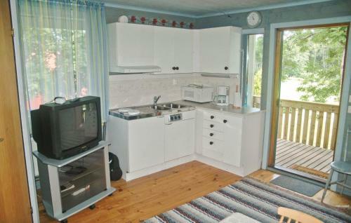 Holiday Home Sundshult Dingle