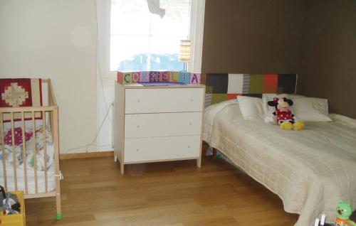 Holiday Home �sterv�gen Sollentuna