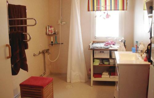Holiday Home �sterv�gen Sollentuna