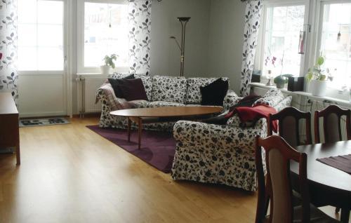 Holiday Home �sterv�gen Sollentuna