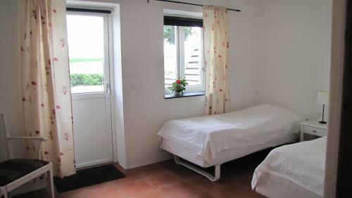 Sk�nadal B&B