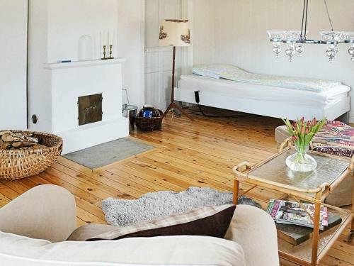 Holiday Home Mulestad
