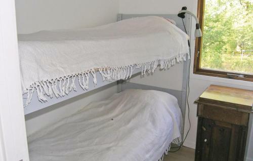 Holiday Home H�knehult Lidhult