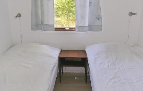 Holiday Home H�knehult Lidhult
