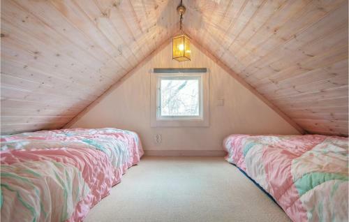 0-bedroom Holiday Home In Visby