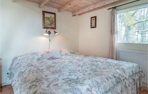 0-bedroom Holiday Home In Visby
