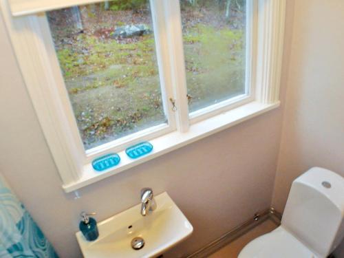 Holiday Home �rj�ng VI