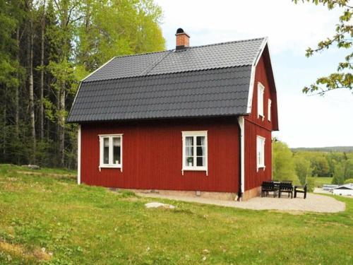 Holiday Home �rj�ng VI