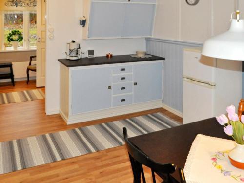 Holiday Home �rj�ng VI
