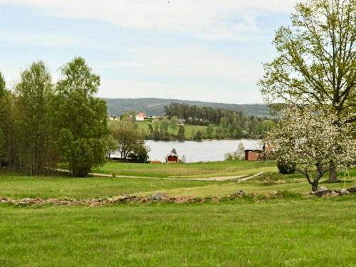 Holiday Home �rj�ng VI
