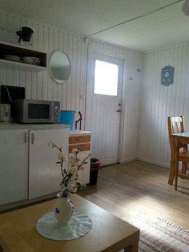 F�llfors Camping