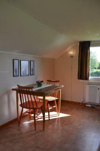 F�llfors Camping
