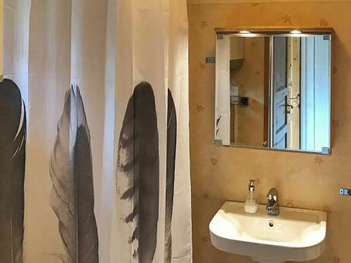 Holiday Home �nimskog