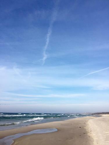 Strandbadsg�rden B&B