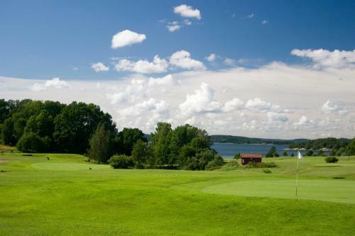 Lodge Riddarhuset