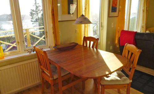 Lodge Riddarhuset