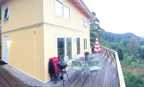 Lodge Riddarhuset