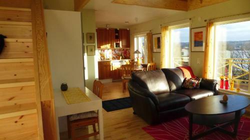 Lodge Riddarhuset