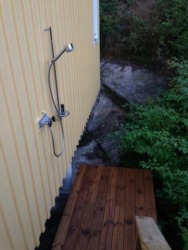 Lodge Riddarhuset