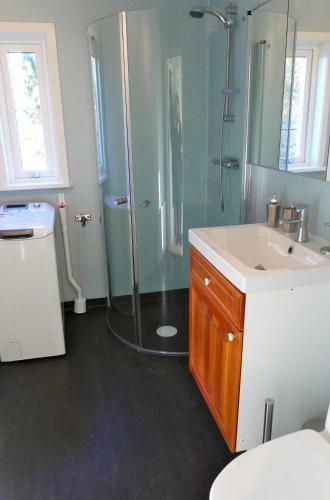 Lodge Riddarhuset