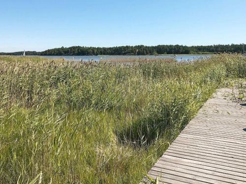 Holiday Home Lidk�ping III