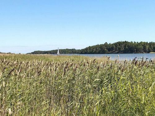 Holiday Home Lidk�ping III